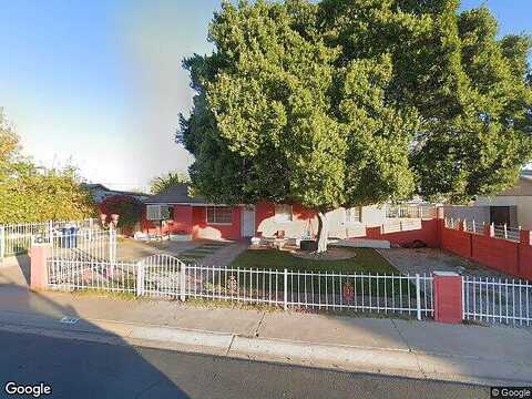 Greenway, TEMPE, AZ 85282