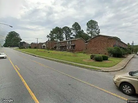 Kingsport, ATLANTA, GA 30342