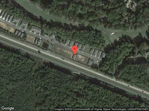 Rock Creek Villa, QUINTON, VA 23141