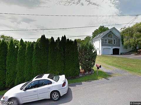 3Rd, BETHLEHEM, PA 18020