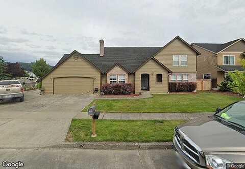 Redwood, LONGVIEW, WA 98632