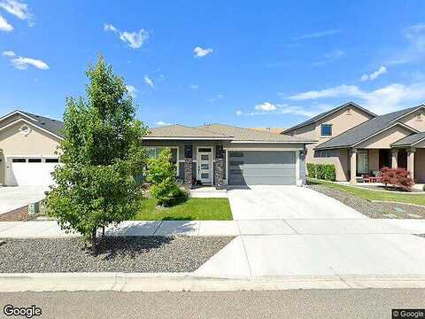 Barbera, RICHLAND, WA 99352