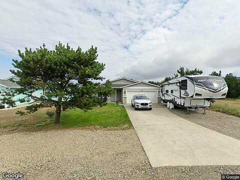 340Th, OCEAN PARK, WA 98640