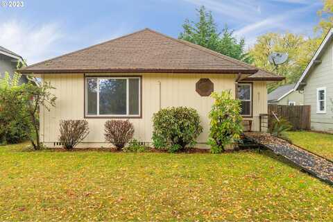 18Th, LONGVIEW, WA 98632