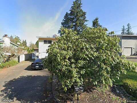 199Th, LYNNWOOD, WA 98036