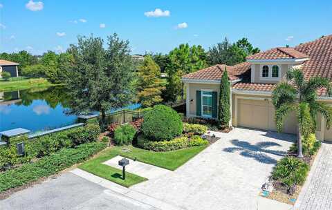 Bluebird, BRADENTON, FL 34211