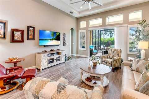 Bluebird, BRADENTON, FL 34211