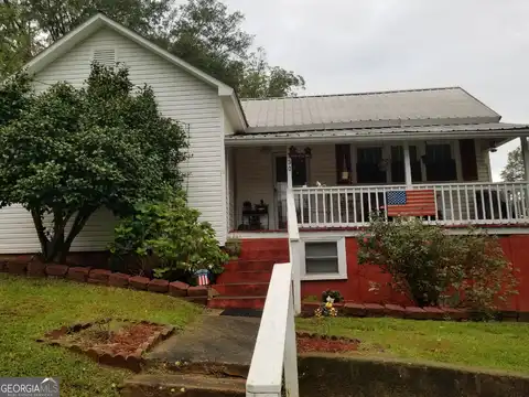 Stokes, TALLAPOOSA, GA 30176