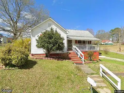 Stokes, TALLAPOOSA, GA 30176