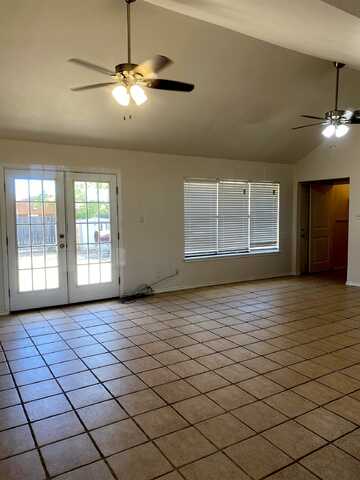 Wade, DEL RIO, TX 78840