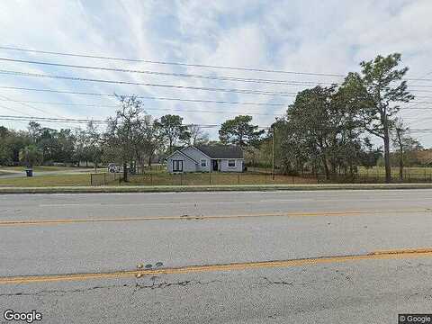 Finland, SPRING HILL, FL 34609