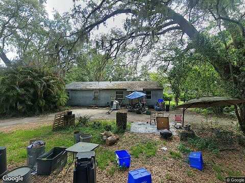 Magnolia, SANFORD, FL 32773