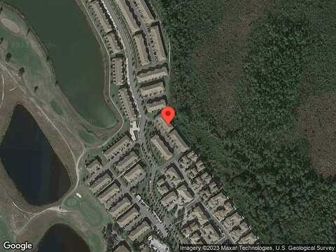 Sandwedge, DAVENPORT, FL 33896