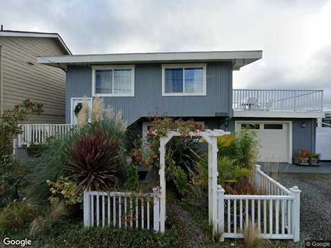Point Monroe, BAINBRIDGE ISLAND, WA 98110
