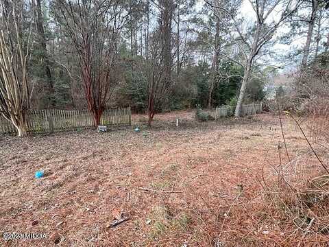 Acorn Ridge, WARNER ROBINS, GA 31088