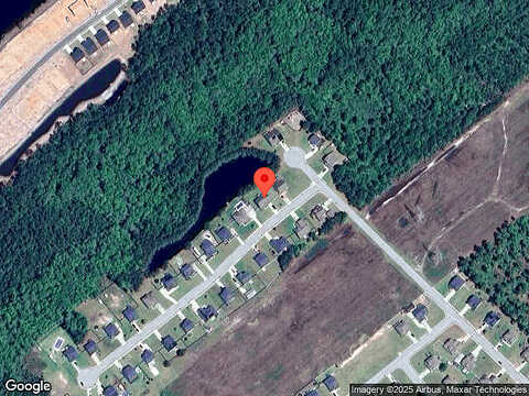 Altamonte, GUYTON, GA 31312