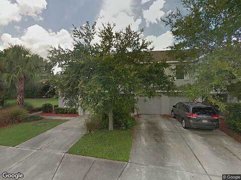 Skip Jack, LAKEWOOD RANCH, FL 34202