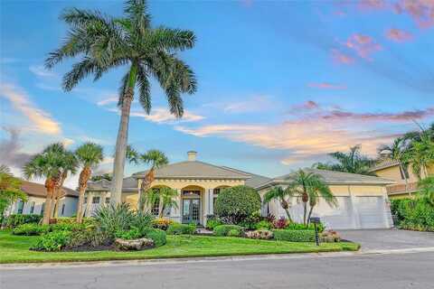 Riviera Dunes, PALMETTO, FL 34221