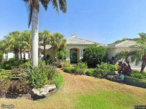 Riviera Dunes, PALMETTO, FL 34221