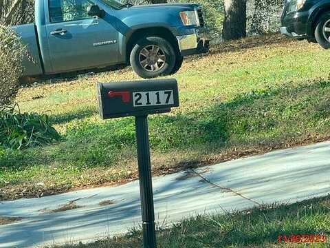 Keheley, DECATUR, GA 30032