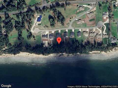 Sergios View, OAK HARBOR, WA 98277