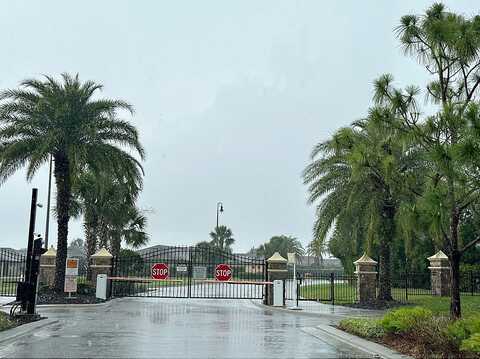 La Cresta, DAVENPORT, FL 33837