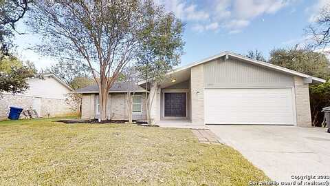Autumn Vista, SAN ANTONIO, TX 78249