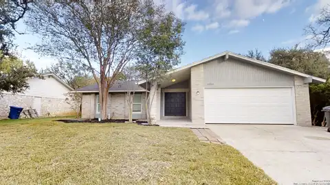 Autumn Vista, SAN ANTONIO, TX 78249