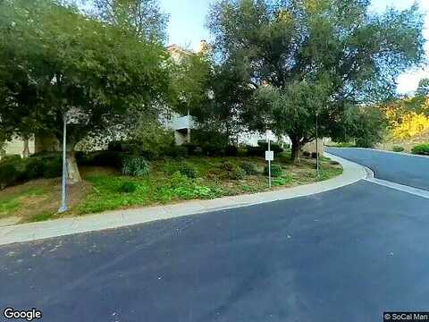 Antonio, CAMARILLO, CA 93010