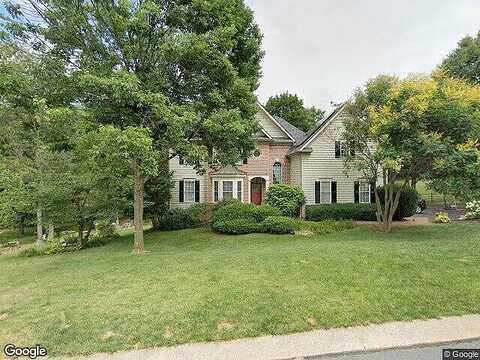 Rexwood, GLEN ROCK, PA 17327