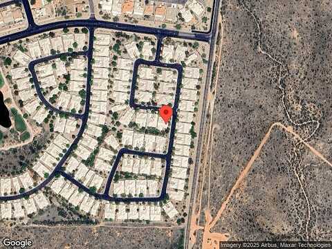 Hideaway, TUCSON, AZ 85739