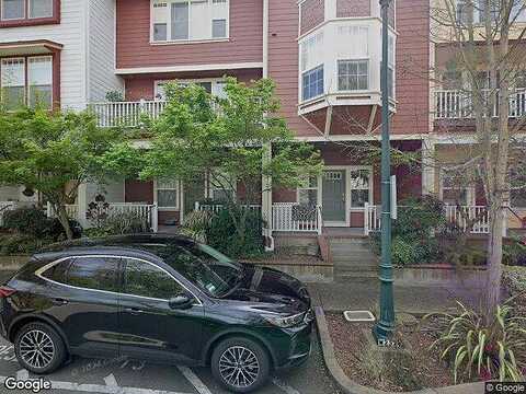 Emily Rose, WINDSOR, CA 95492