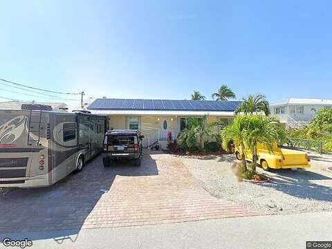 11Th, KEY COLONY BEACH, FL 33051