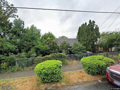 36Th, SEATTLE, WA 98144