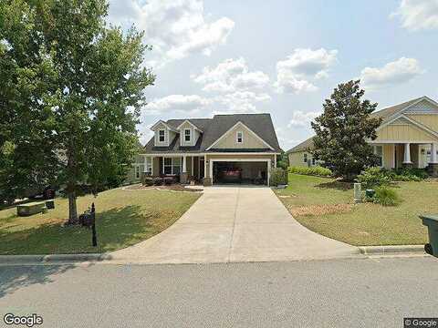 Manassas, TALLAHASSEE, FL 32312