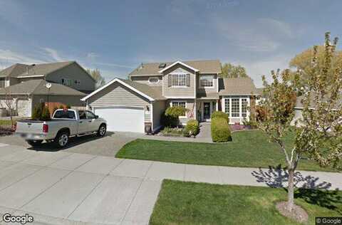 Newhaven, RICHLAND, WA 99352