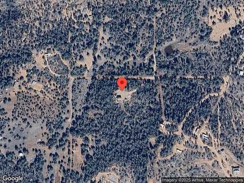 Westridge, YOUNG, AZ 85554