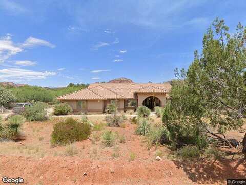 Appaloosa, SEDONA, AZ 86351