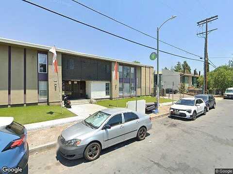 Arminta, SUN VALLEY, CA 91352