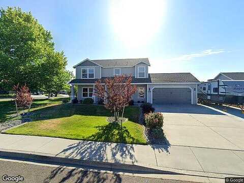 Highlands, WEST RICHLAND, WA 99353