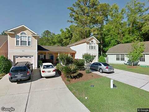 Laurelwood, TALLAHASSEE, FL 32308