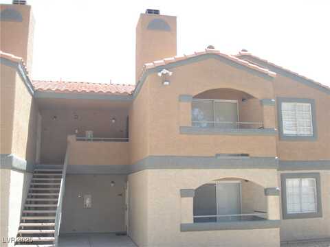 Mission Newport, LAS VEGAS, NV 89107