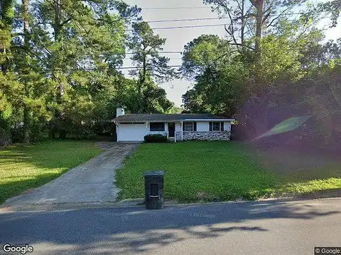 Cambridge, TALLAHASSEE, FL 32304