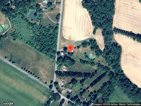 Morningside, ELVERSON, PA 19520
