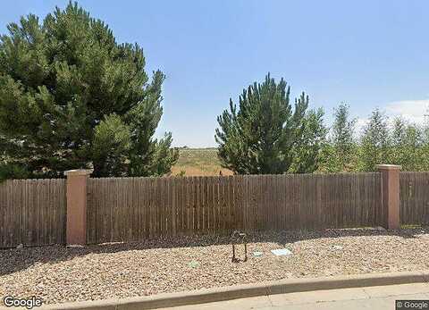 Reynolds, FORT LUPTON, CO 80621
