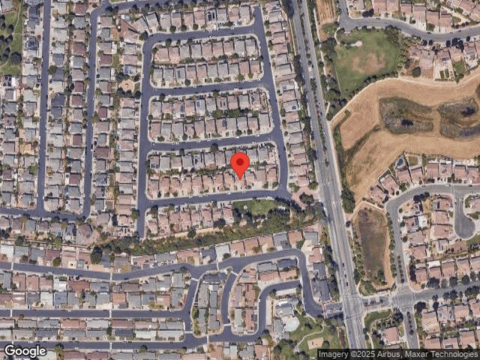 Daniel, AMERICAN CANYON, CA 94503