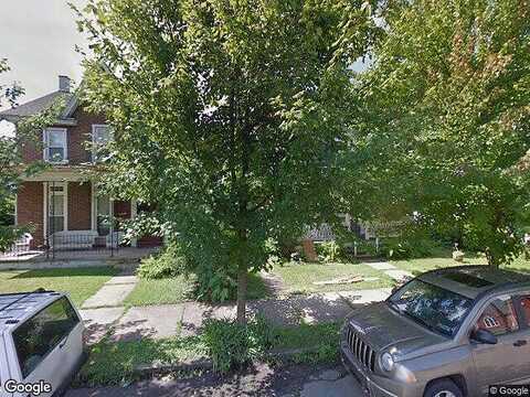 2Nd, LYKENS, PA 17048