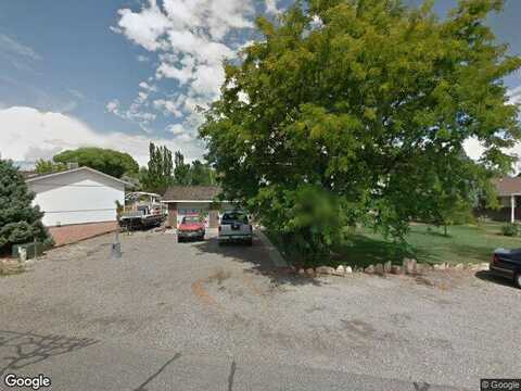 Willow Wood, DELTA, CO 81416