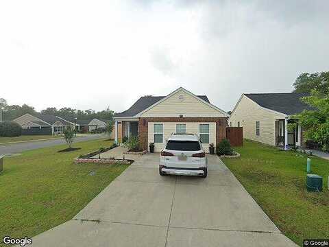 Paeonia, TALLAHASSEE, FL 32305