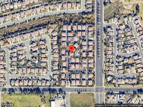 John F Kennedy, MORENO VALLEY, CA 92555